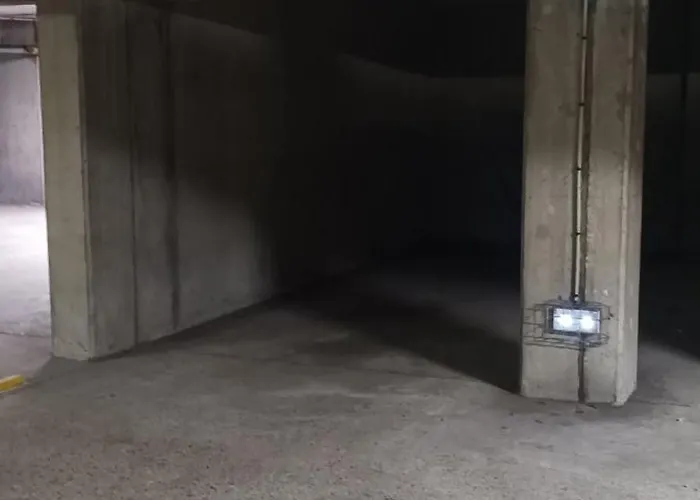 L'elias : De Standing Pour 6 公寓 鲁昂